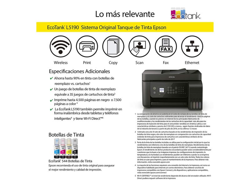 Multifuncional-Epson-L5190-Wifi-4-16025