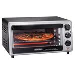 Horno-Proctor-Silex-Tostador-6-Rebanadas-2-16085