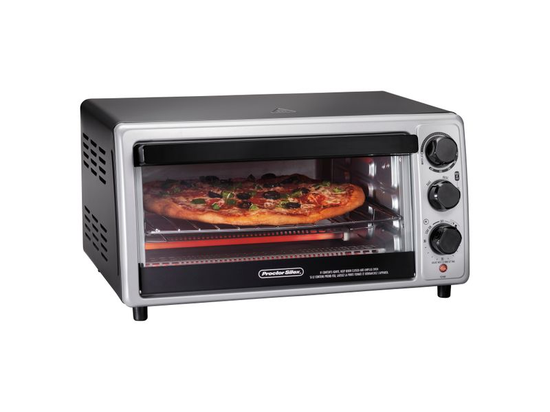 Horno-Proctor-Silex-Tostador-6-Rebanadas-2-16085