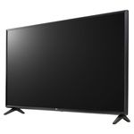 Led-Smart-FHD-Lg-32Lm572Cbua-32-Pulgadas-3-22333