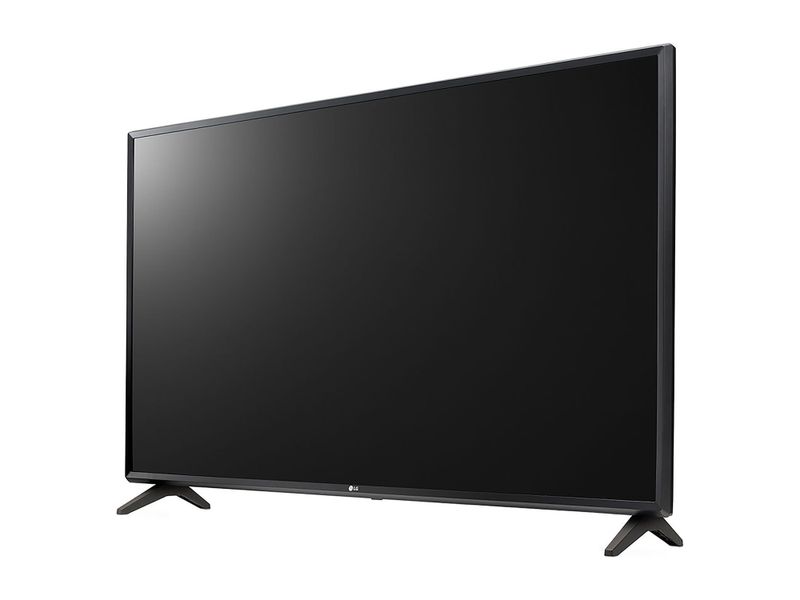 Led-Smart-FHD-Lg-32Lm572Cbua-32-Pulgadas-3-22333