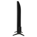 Led-Smart-FHD-Lg-32Lm572Cbua-32-Pulgadas-4-22333