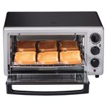 Horno-Proctor-Silex-Tostador-6-Rebanadas-3-16085