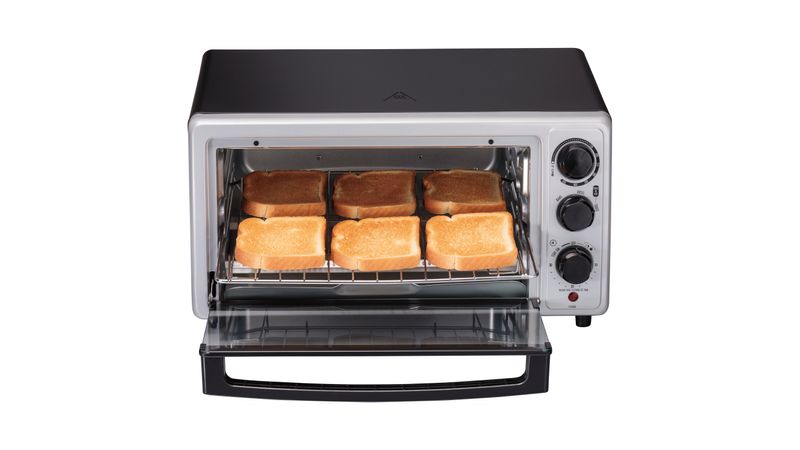 Horno tostador proctor online silex precio