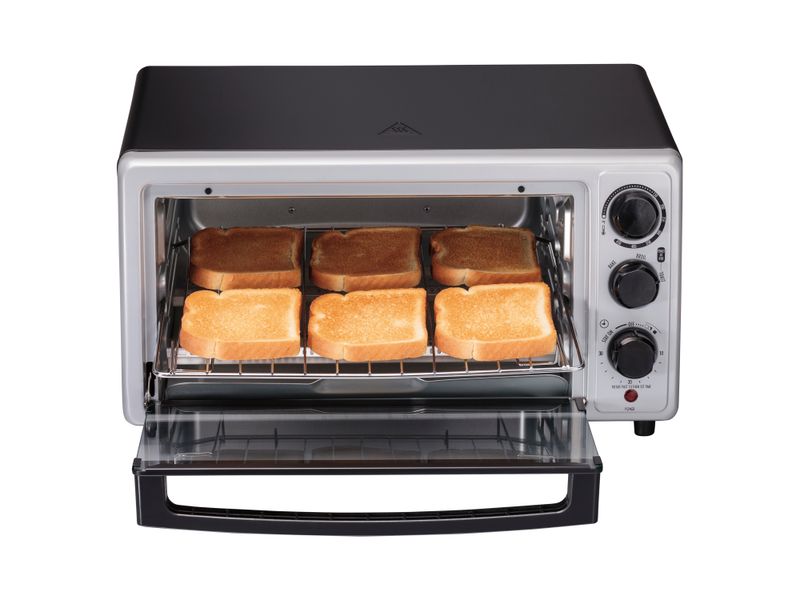 Horno-Proctor-Silex-Tostador-6-Rebanadas-3-16085