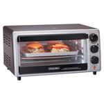 Horno-Proctor-Silex-Tostador-6-Rebanadas-4-16085