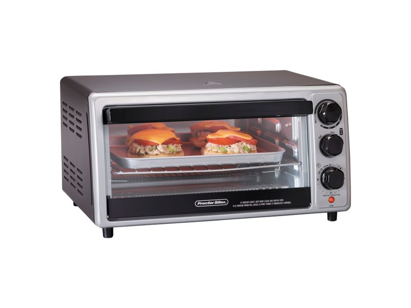 Horno-Proctor-Silex-Tostador-6-Rebanadas-4-16085