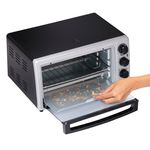 Horno-Proctor-Silex-Tostador-6-Rebanadas-5-16085