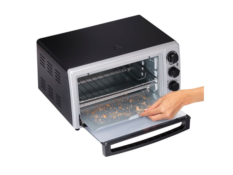 Horno-Proctor-Silex-Tostador-6-Rebanadas-5-16085