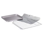 Horno-Proctor-Silex-Tostador-6-Rebanadas-6-16085