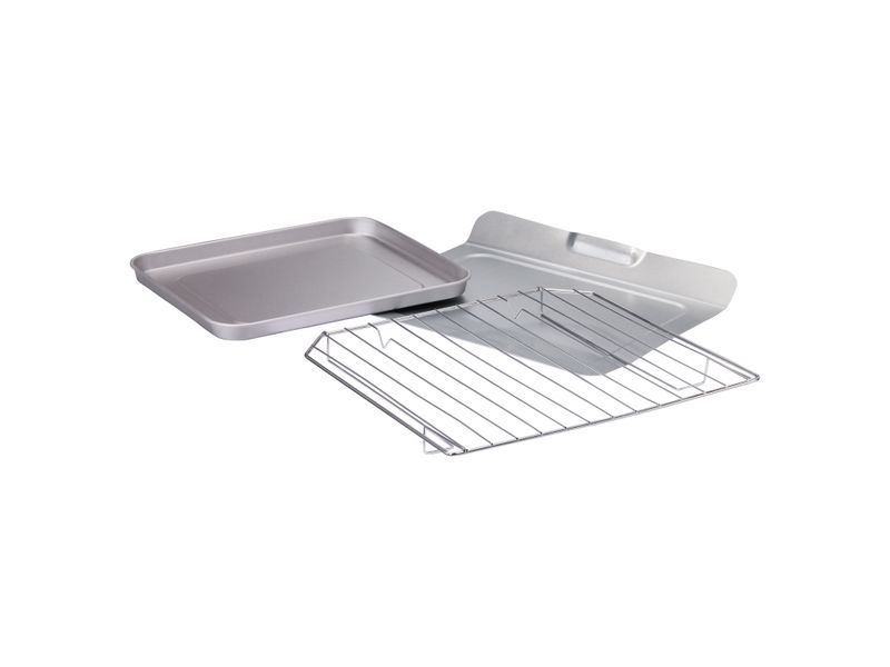 Horno-Proctor-Silex-Tostador-6-Rebanadas-6-16085