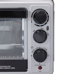 Horno-Proctor-Silex-Tostador-6-Rebanadas-7-16085