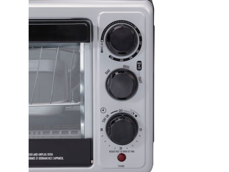 Horno-Proctor-Silex-Tostador-6-Rebanadas-7-16085