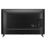 Led-Smart-FHD-Lg-32Lm572Cbua-32-Pulgadas-5-22333
