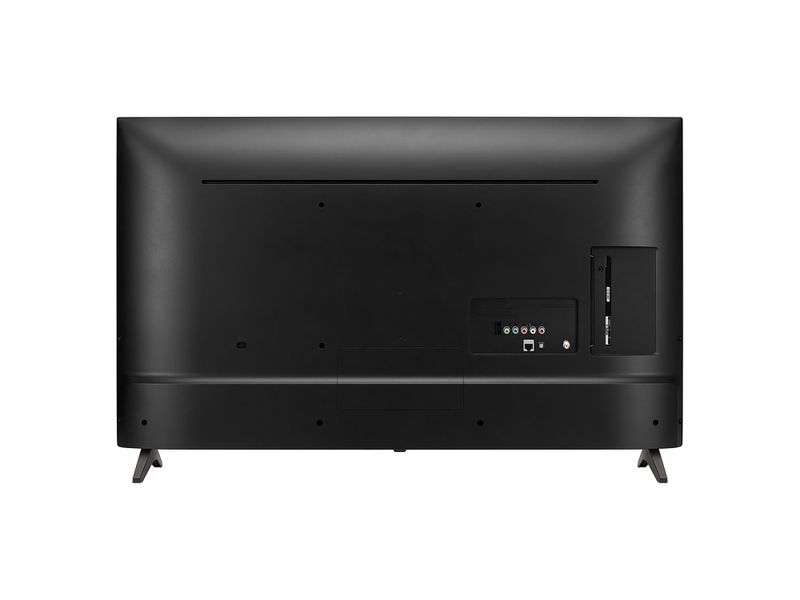 Led-Smart-FHD-Lg-32Lm572Cbua-32-Pulgadas-5-22333