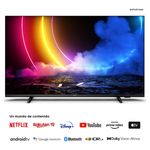 Televisor-Philips-Led-4K-UHD-55Pud7406-55-pulgadas-1-15961