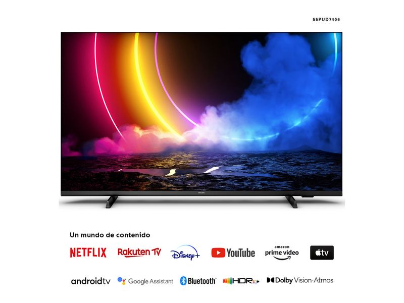 Televisor-Philips-Led-4K-UHD-55Pud7406-55-pulgadas-1-15961