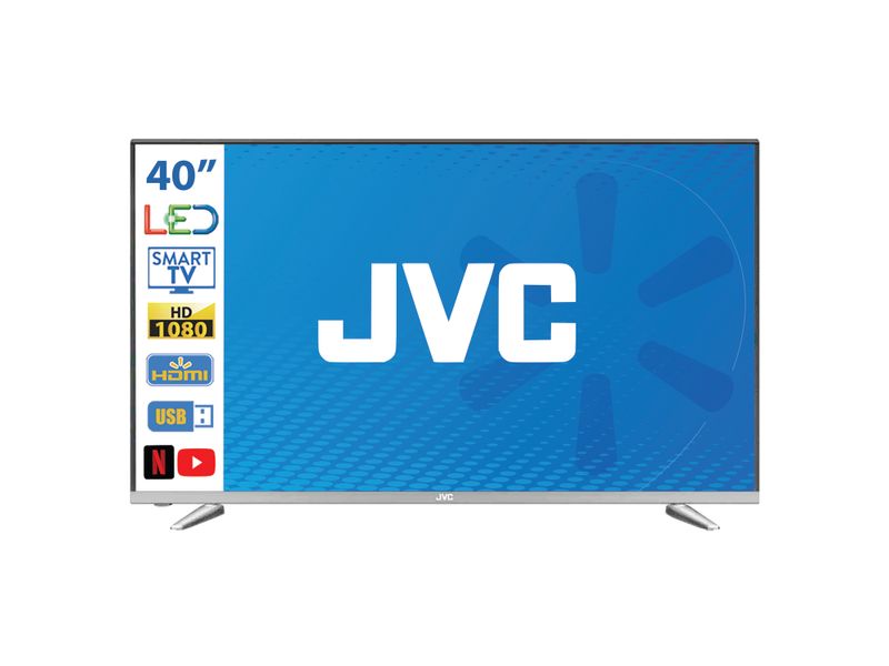 Televisor-JVC-Led-Smart-Lt-40Kb308-40-pulgadas-1-2002