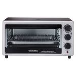 Horno-Proctor-Silex-Tostador-6-Rebanadas-1-16085