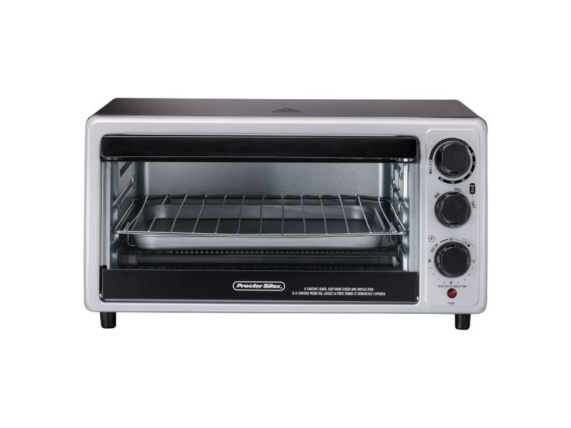 Horno-Proctor-Silex-Tostador-6-Rebanadas-1-16085