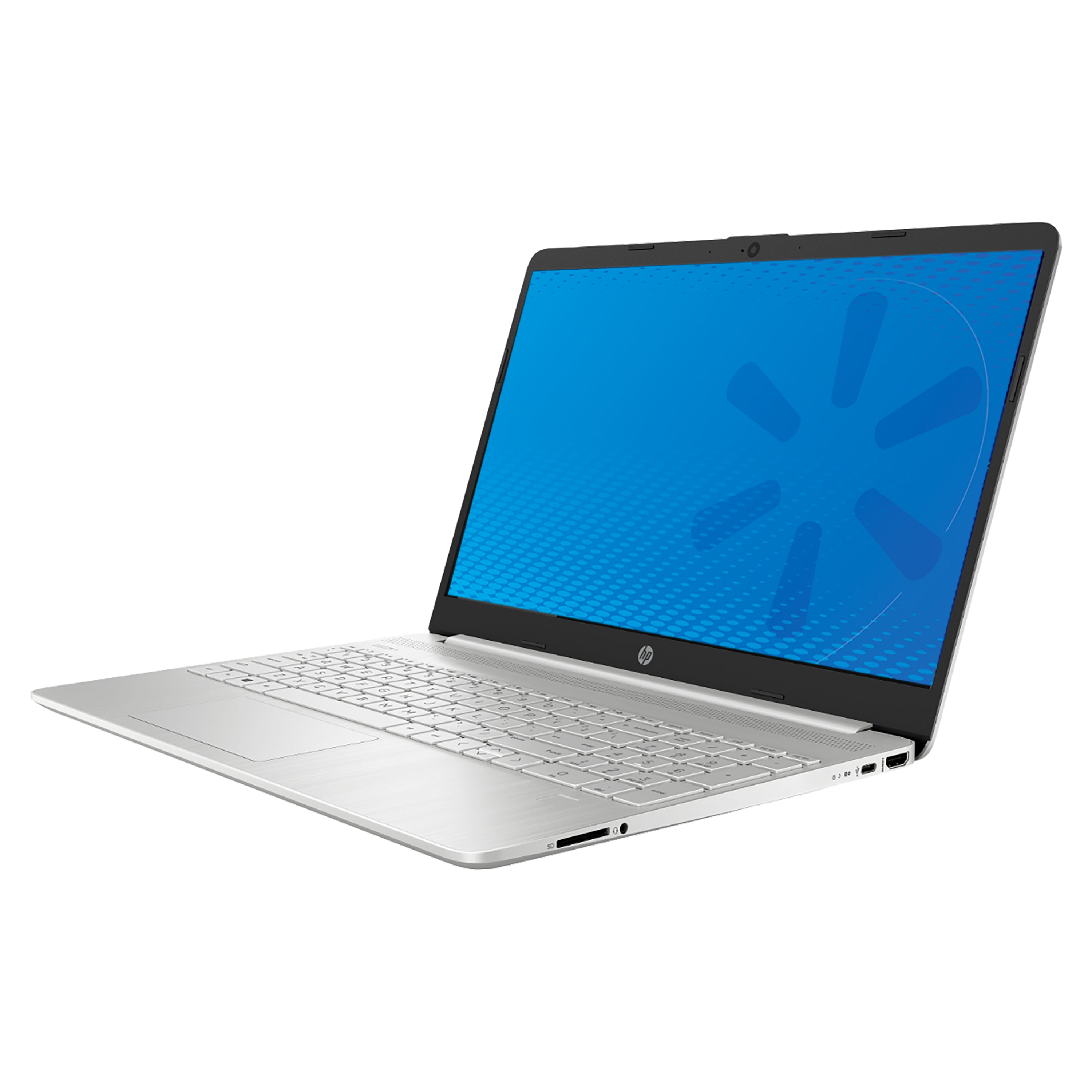 Comprar Laptop Hp 15 Ci7 8gb 512gb 32gb W10h Walmart Honduras 6245