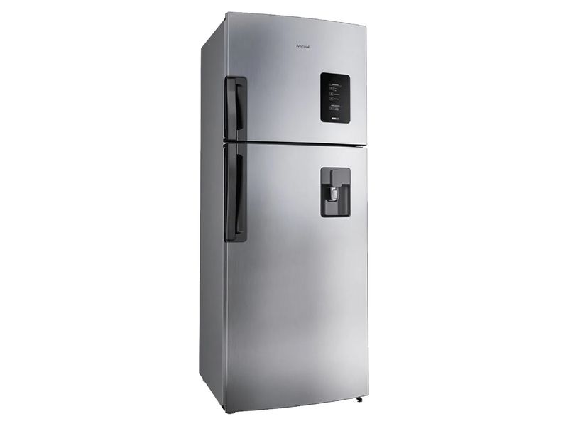 Refrigeradora-Whirlpool-16pc-con-Dispensador-1-24596