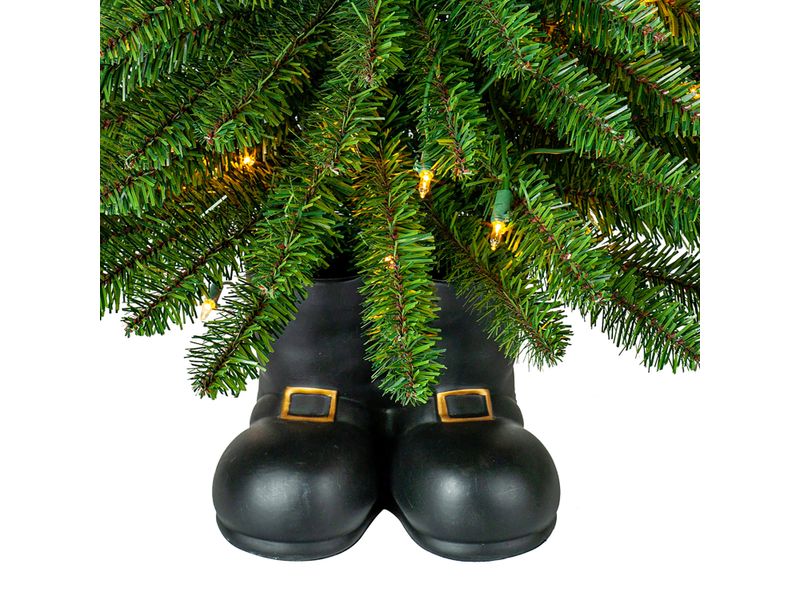 Arbol-Verde-Ilumi-Santa-91-44Cm-130R-Wm-3-14617