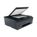 Impresora-Multifuncional-Hp-Smart-Tank-500-2-16856