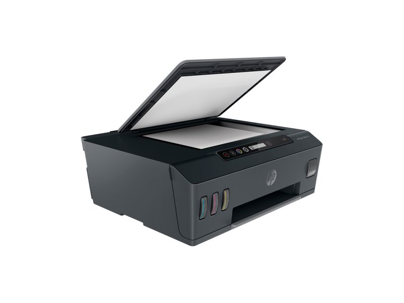 Impresora-Multifuncional-Hp-Smart-Tank-500-2-16856