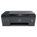 Impresora-Multifuncional-Hp-Smart-Tank-500-3-16856