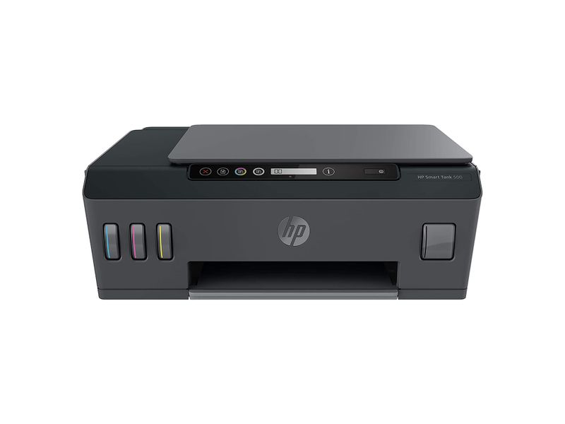 Impresora-Multifuncional-Hp-Smart-Tank-500-3-16856