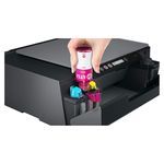 Impresora-Multifuncional-Hp-Smart-Tank-500-4-16856