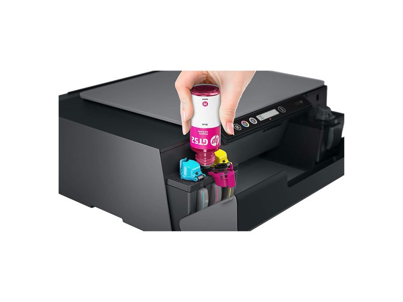 Impresora-Multifuncional-Hp-Smart-Tank-500-4-16856