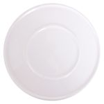 Plato-Para-Ensalada-Holiday-Time-20-Cm-Blanco-Con-Decoracion-De-Gnomos-Modelo-W2021M232Braca-2-25031