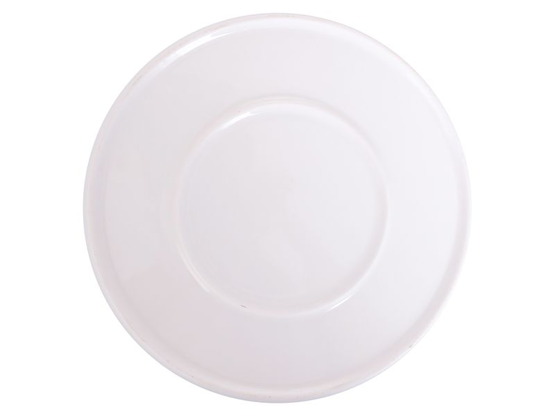 Plato-Para-Ensalada-Holiday-Time-20-Cm-Blanco-Con-Decoracion-De-Gnomos-Modelo-W2021M232Braca-2-25031