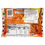 Chocolate-Palmer-Ojos-Colores-Mix-567Gr-2-16244