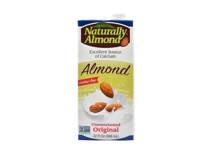 Bebida-De-Almendra-Naturally-Brand-Original-Sin-Azucar-946-ml-1-5369