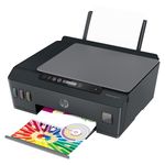 Impresora-Multifuncional-Hp-Smart-Tank-500-1-16856