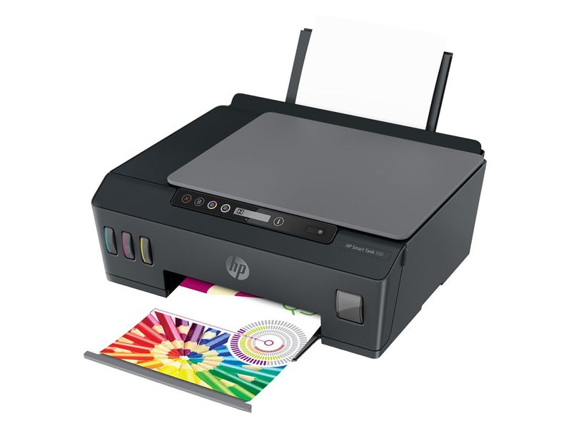 Impresora-Multifuncional-Hp-Smart-Tank-500-1-16856