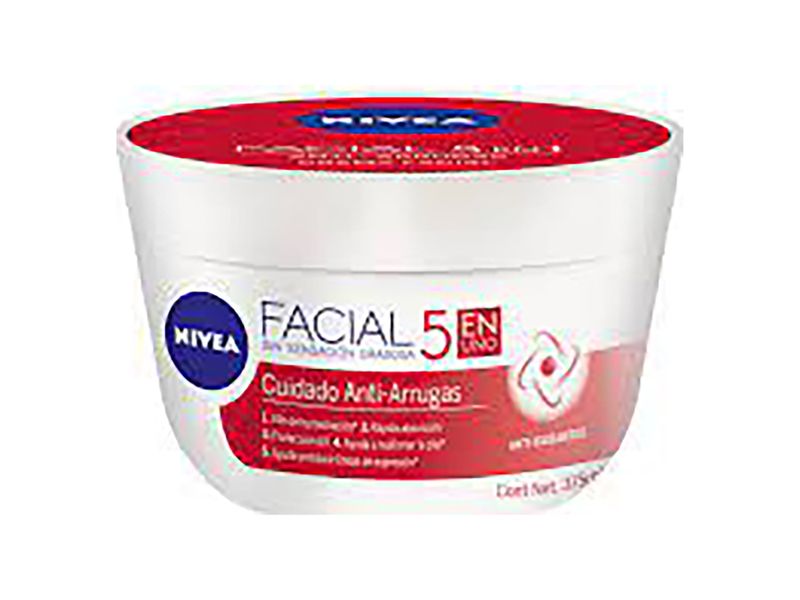 Crema-Facia-Nivea-Cuidado-Antiedad-375ml-1-22598