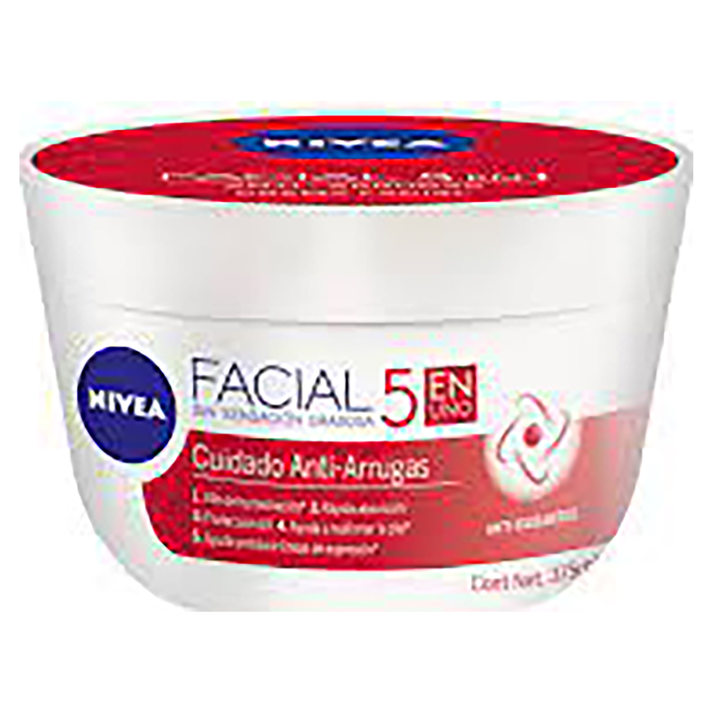 Crema-Facia-Nivea-Cuidado-Antiedad-375ml-1-22598