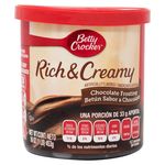 Frosting-Betty-Crocker-Chocolate-453gr-1-24953