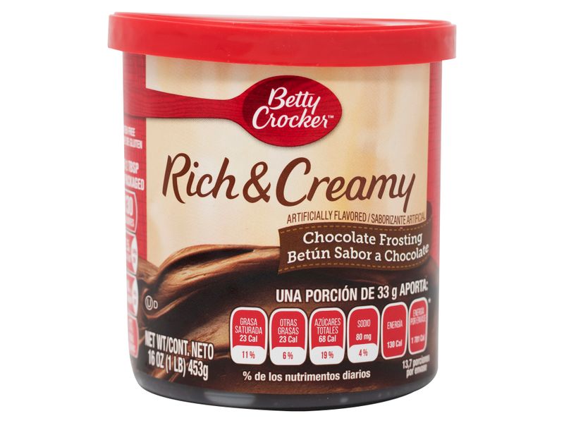 Frosting-Betty-Crocker-Chocolate-453gr-1-24953