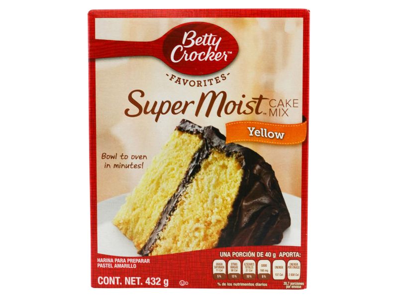 Pastel-Amarillo-Betty-Crocker-432gr-1-24956