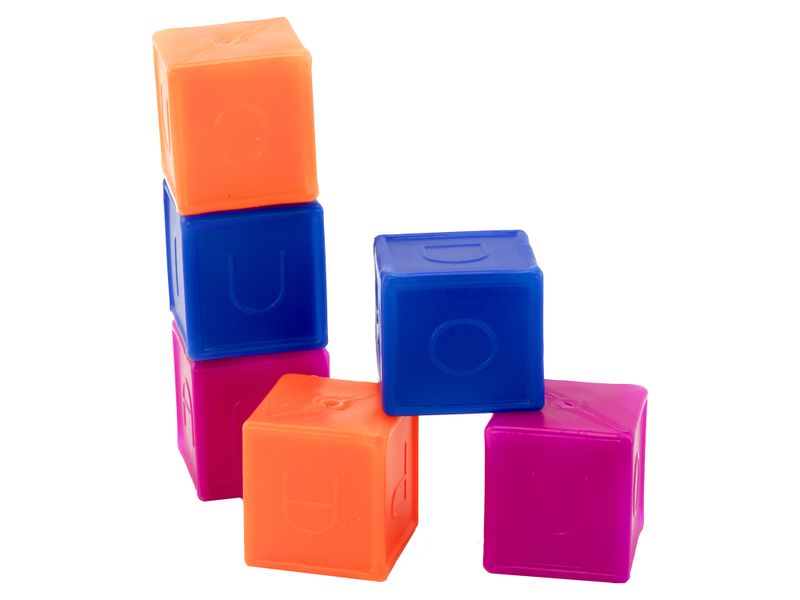 Cubo-Con-Letras-Guateplast-6-piezas-1-25823