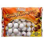 Chocolate-Palmer-Ojos-Colores-Mix-567Gr-1-16244