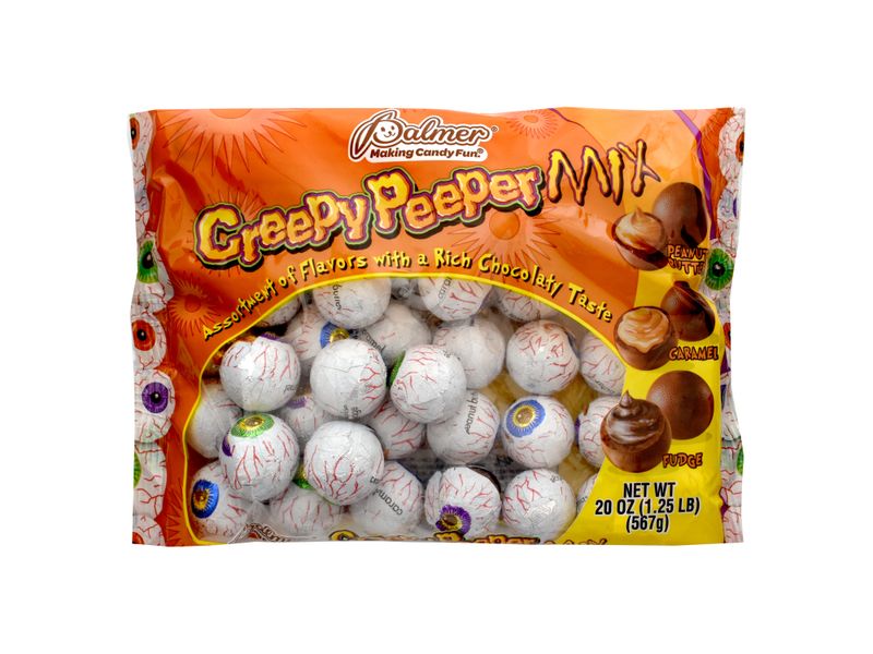 Chocolate-Palmer-Ojos-Colores-Mix-567Gr-1-16244