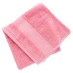 Toalla-Atico-Playa-Rosado-1-23898