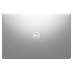 Laptop-Dell-Laptitude-3515-Athlon-Silver-8Gb-Ram-256gb-SSD-Windows-11-11-26474