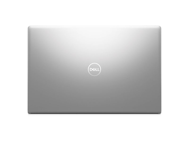 Laptop-Dell-Laptitude-3515-Athlon-Silver-8Gb-Ram-256gb-SSD-Windows-11-11-26474